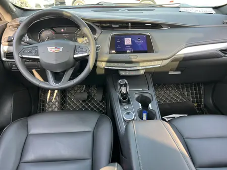 catalog-car-11