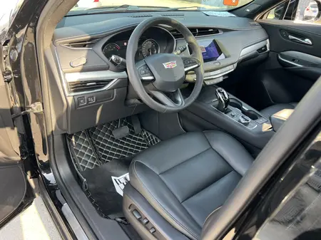 catalog-car-14