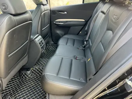 catalog-car-15