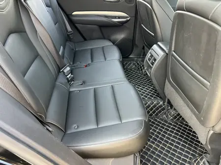 catalog-car-16
