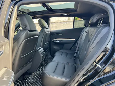 catalog-car-17
