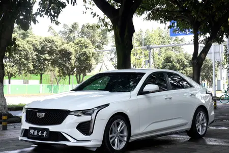 catalog-car-1