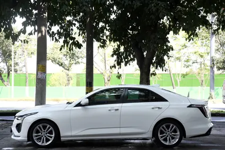 catalog-car-4
