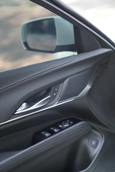 catalog-car-17