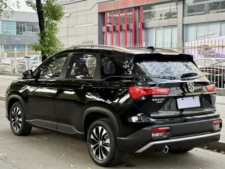 catalog-car-4