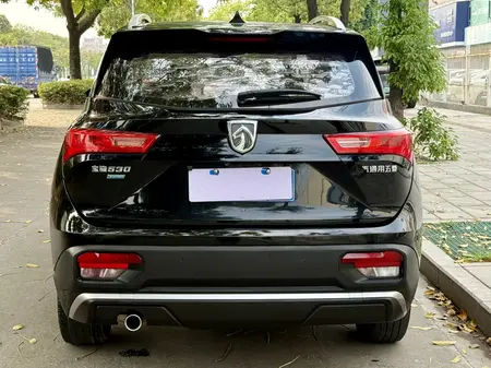 catalog-car-5