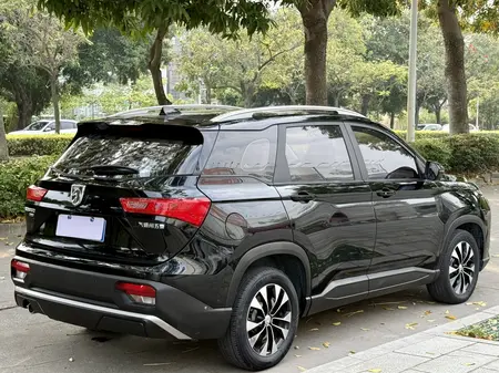 catalog-car-6