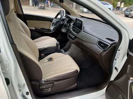 catalog-car-10
