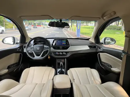 catalog-car-14