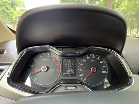 catalog-car-15