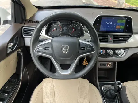 catalog-car-16