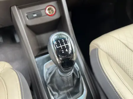 catalog-car-17
