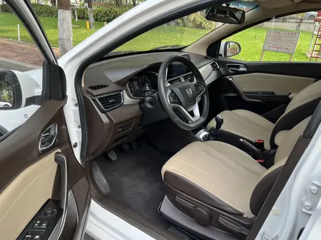 catalog-car-18