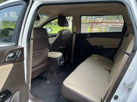 catalog-car-19