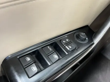 catalog-car-20