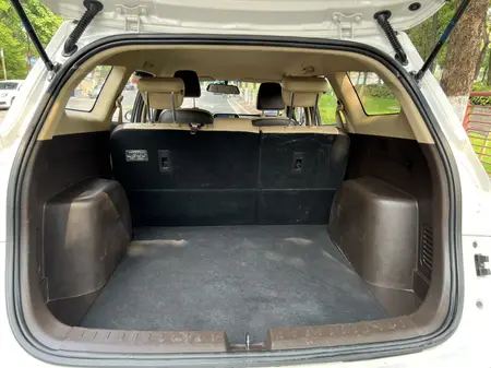 catalog-car-21