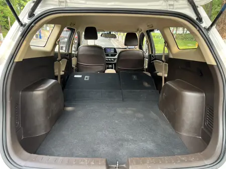 catalog-car-22