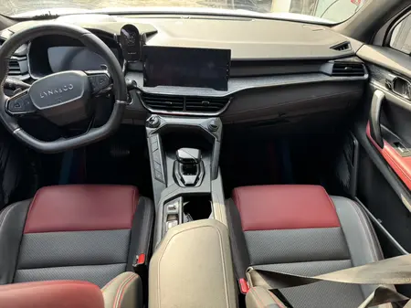 catalog-car-7