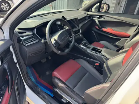 catalog-car-8