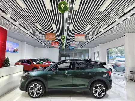 catalog-car-4