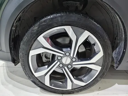catalog-car-10