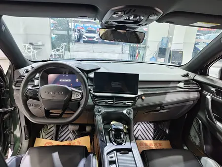 catalog-car-11