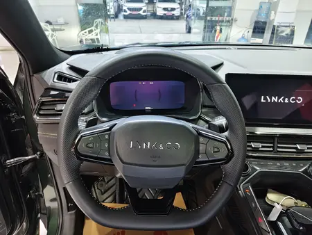 catalog-car-13