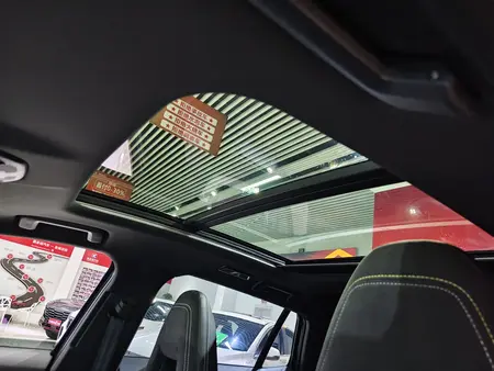 catalog-car-15