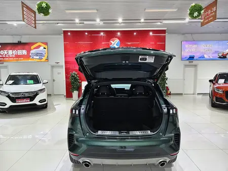 catalog-car-16