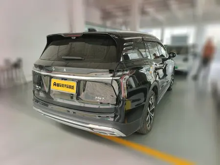 catalog-car-2