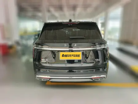 catalog-car-3