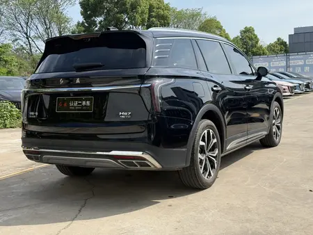 catalog-car-6