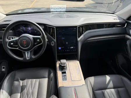 catalog-car-10