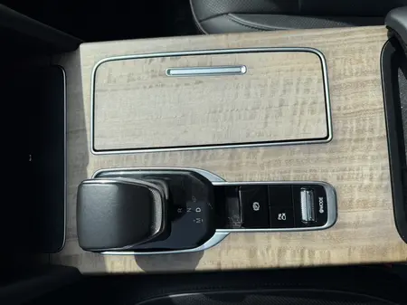catalog-car-12