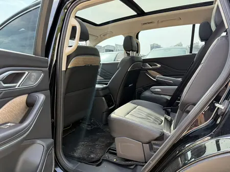 catalog-car-14