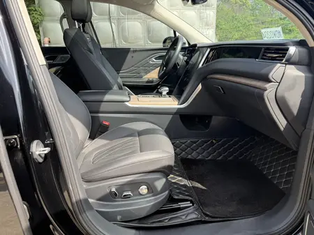 catalog-car-15