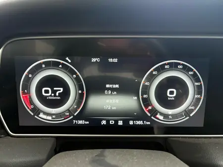 catalog-car-12