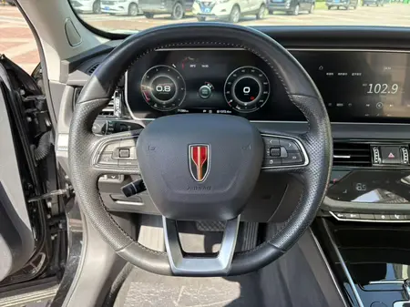 catalog-car-13