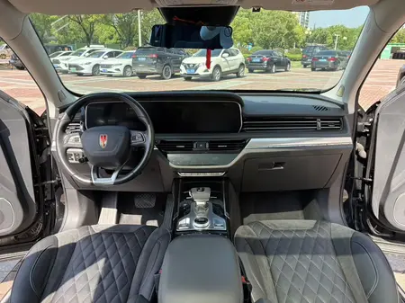 catalog-car-15