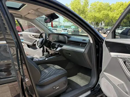 catalog-car-16