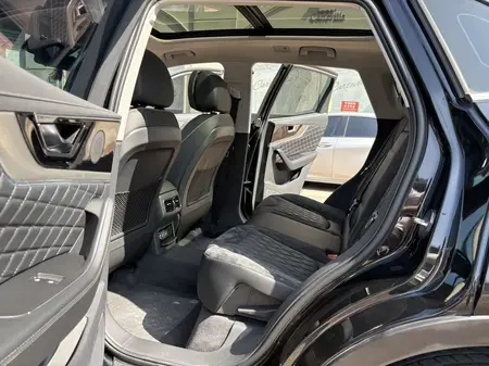 catalog-car-17