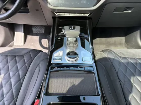catalog-car-18