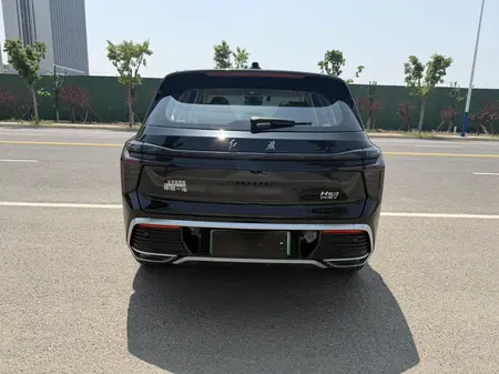 catalog-car-5