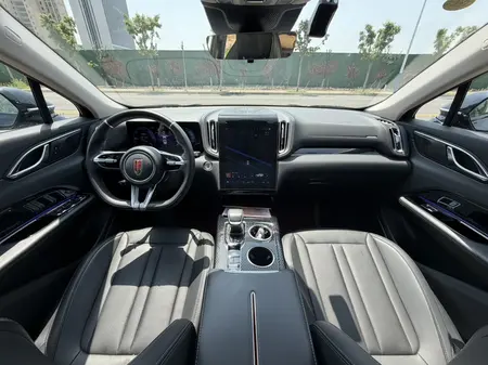 catalog-car-10