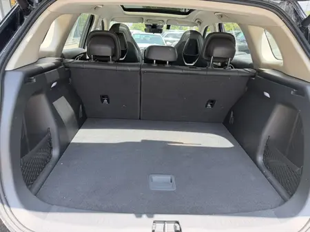 catalog-car-14
