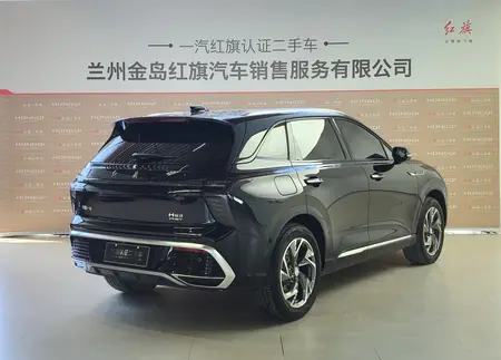 catalog-car-4