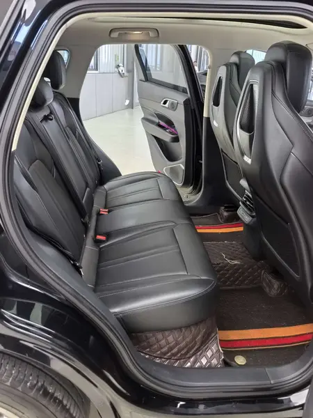 catalog-car-7