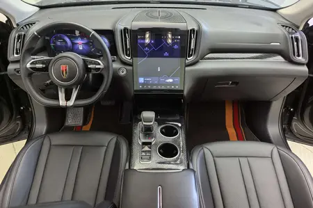 catalog-car-8