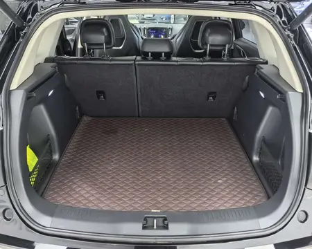 catalog-car-10