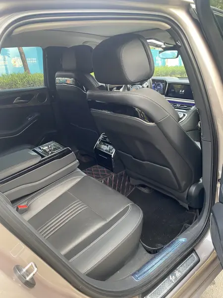 catalog-car-9